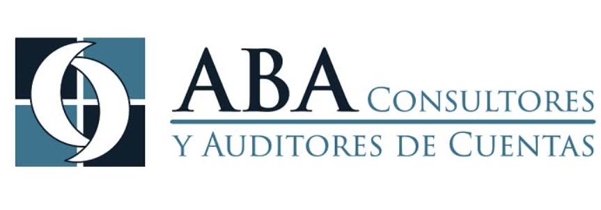 ABA Consultores y Auditores de Cuentas