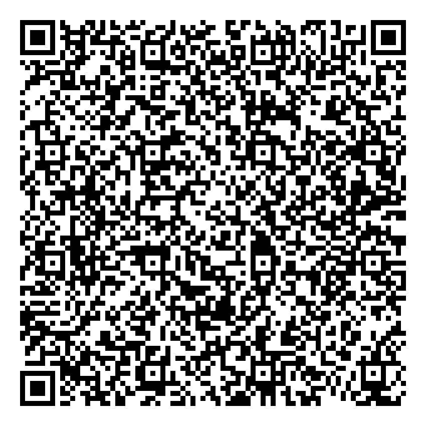 Código QR para guardar el contacto de ABA Consultores y Auditores de Cuentas